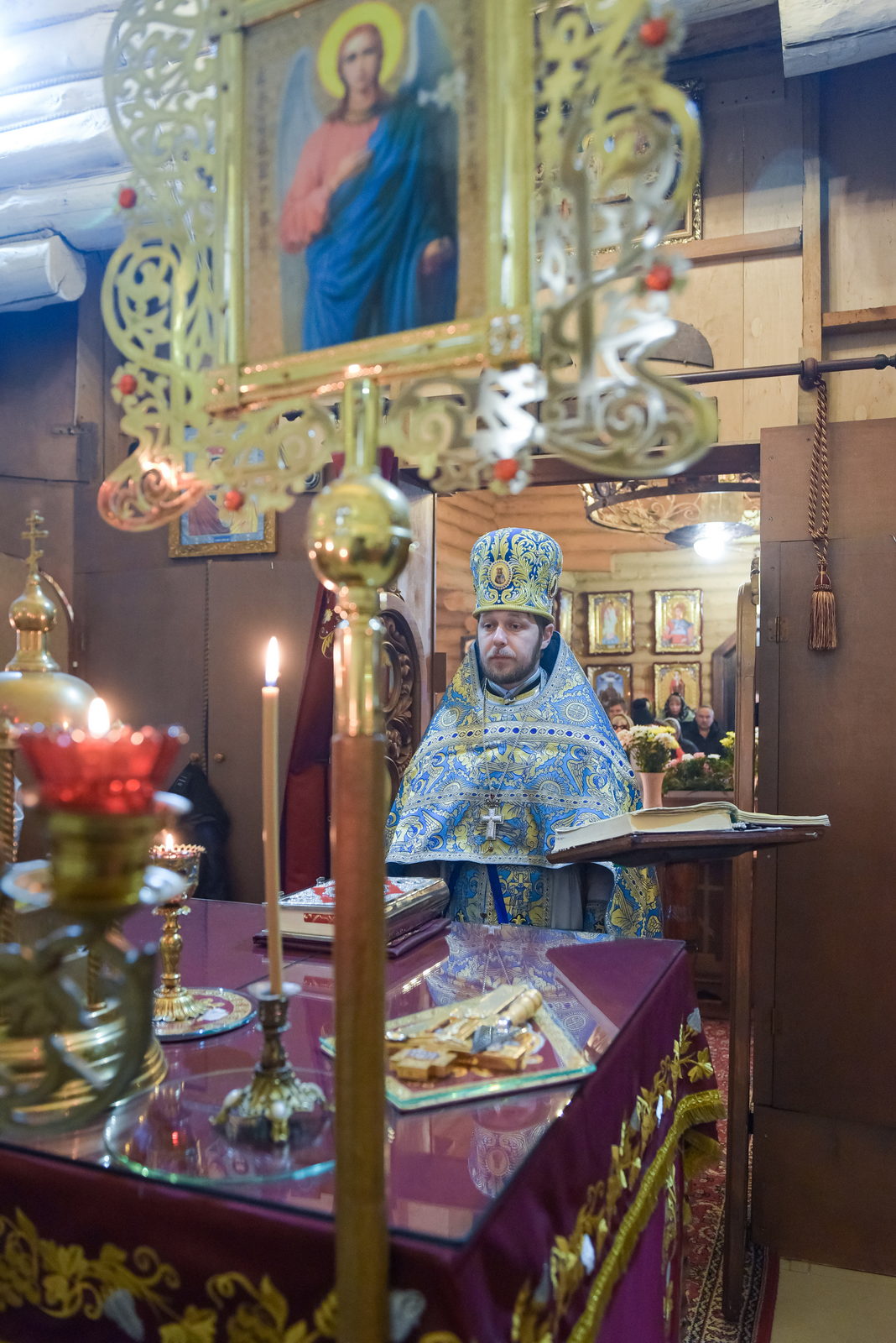 orthodox vyshhorod 0046