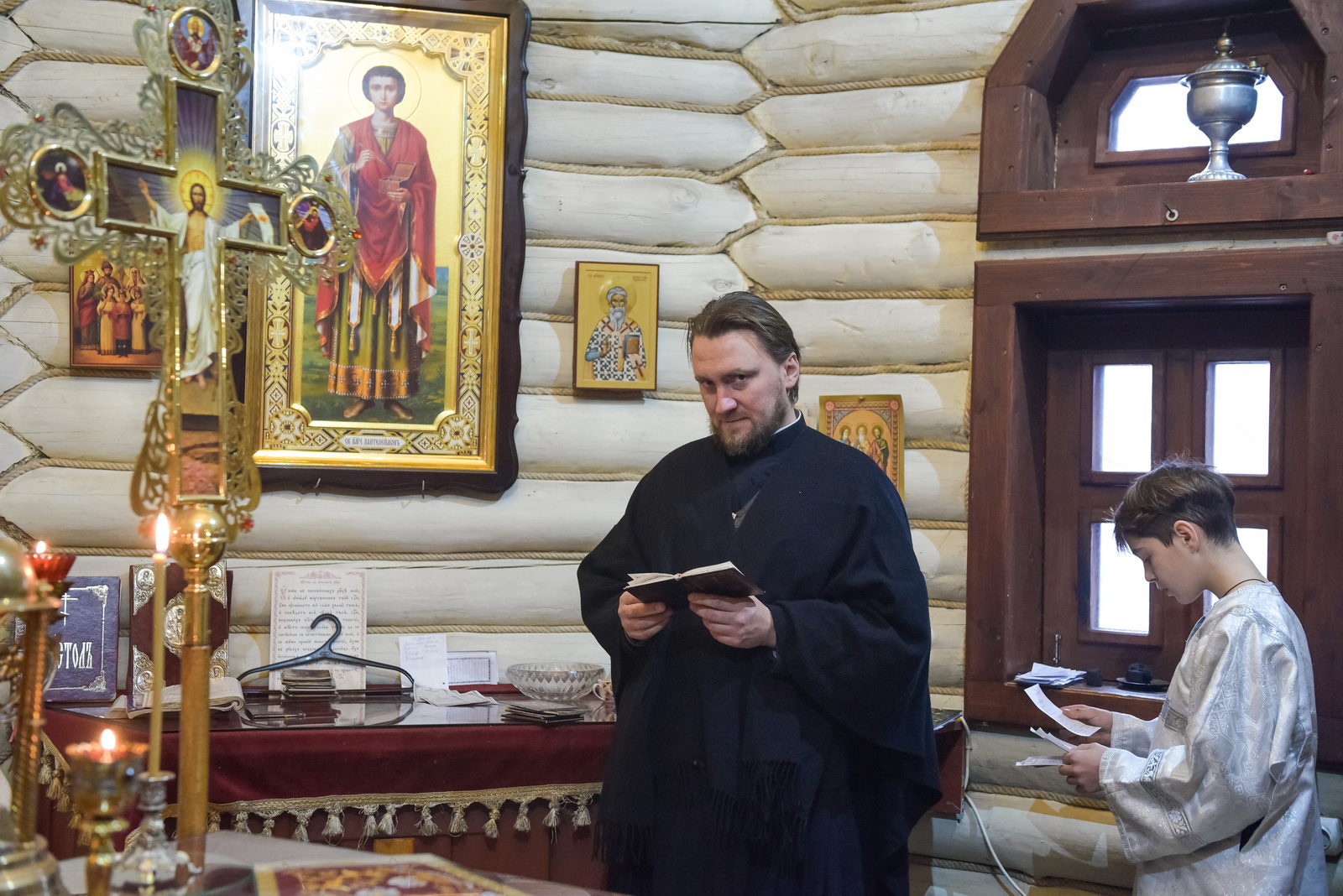 orthodox vyshhorod 0047