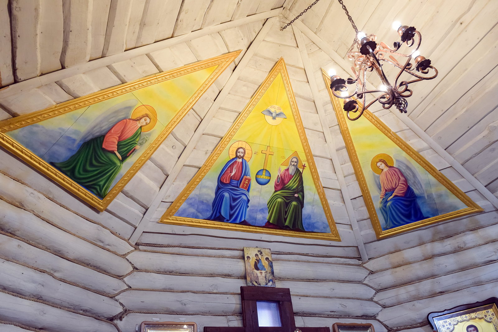 orthodox vyshhorod 0048