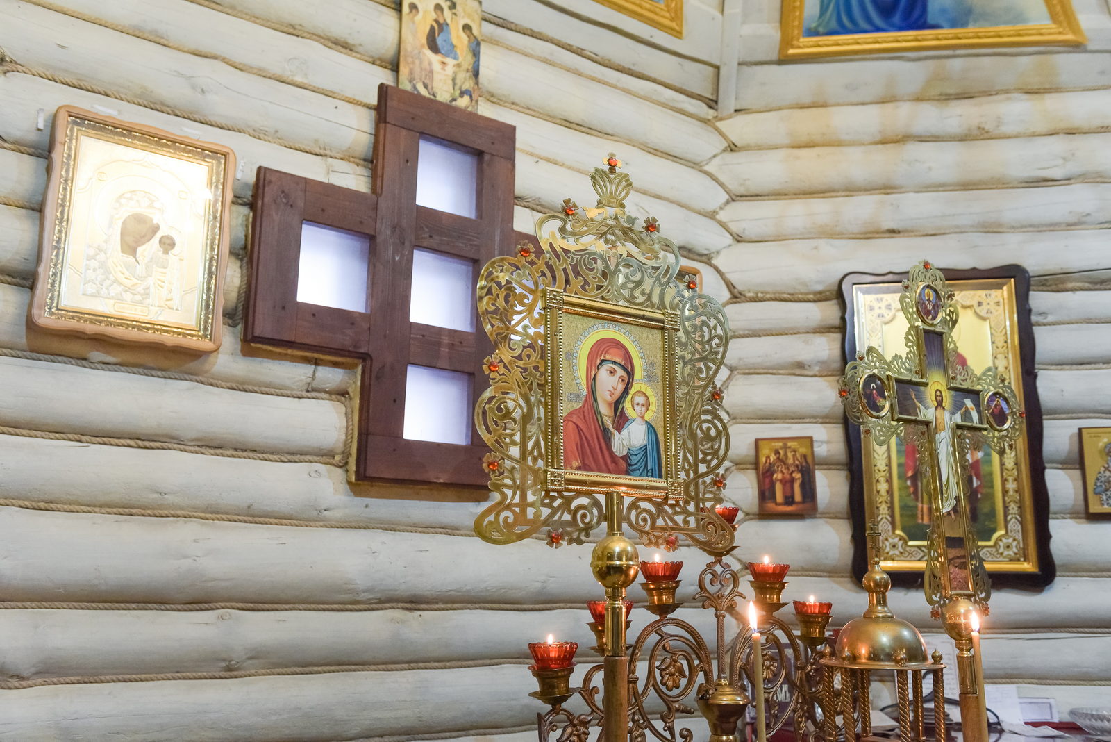 orthodox vyshhorod 0049
