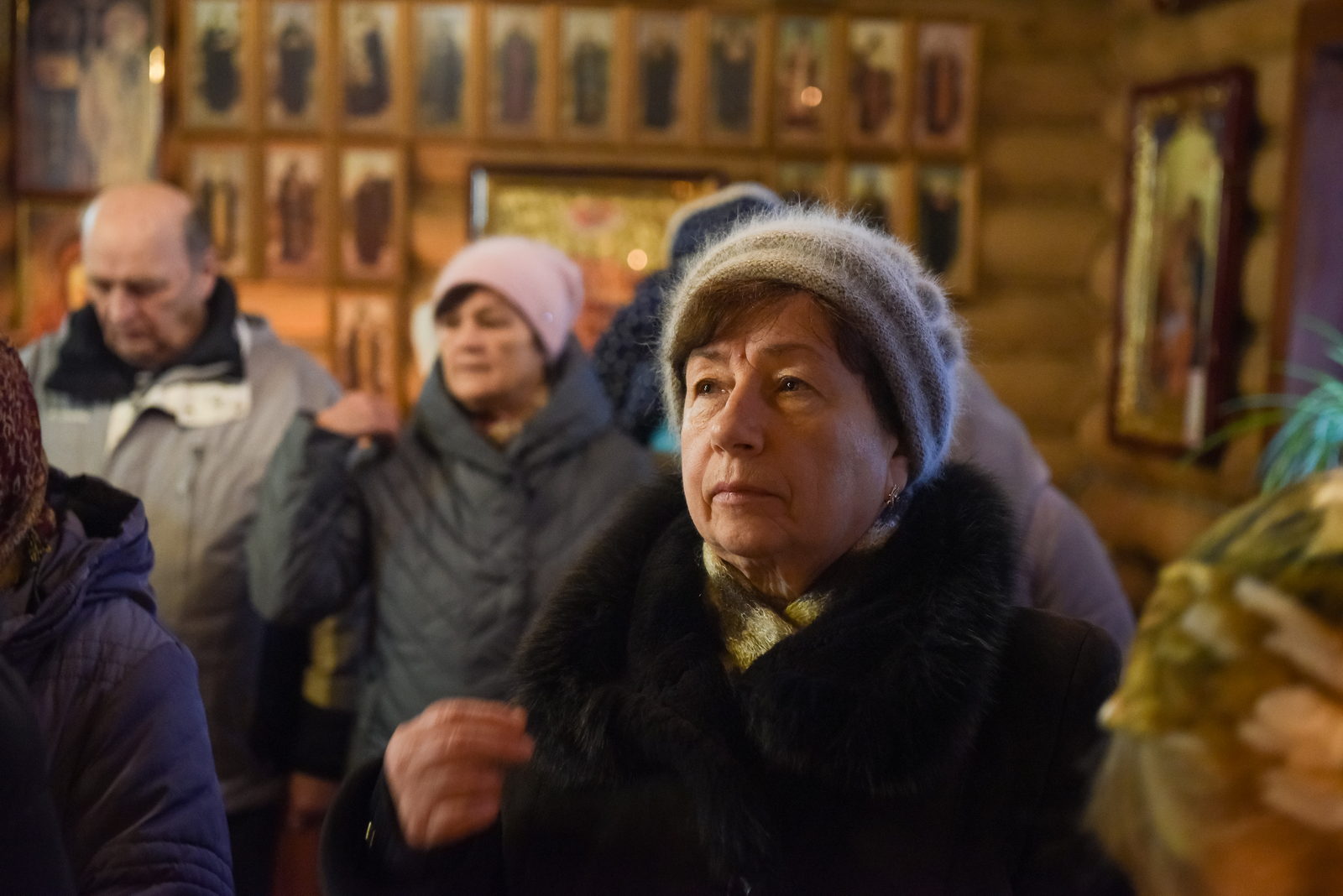 orthodox vyshhorod 0050