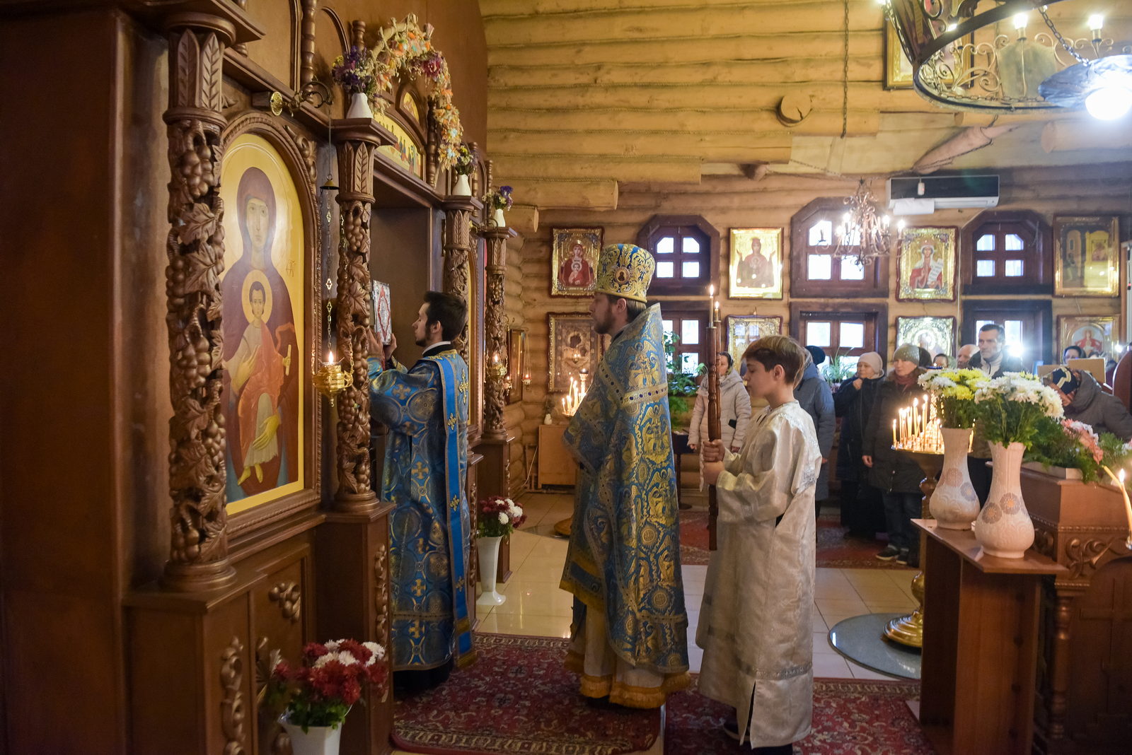 orthodox vyshhorod 0052