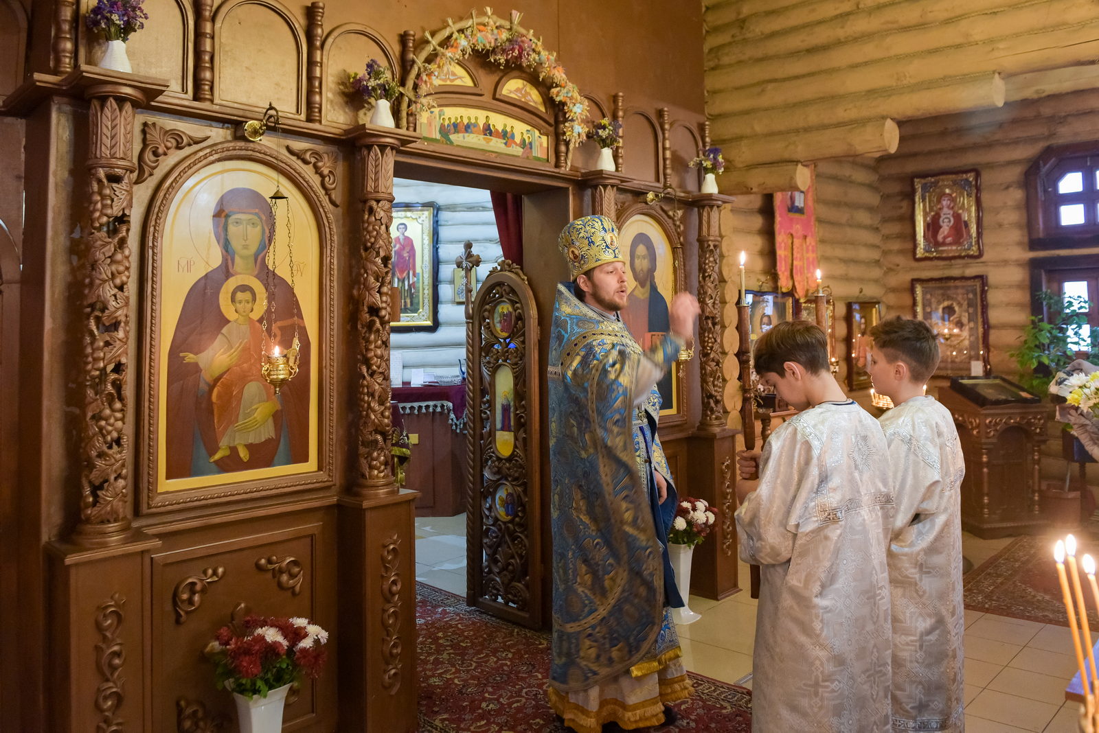 orthodox vyshhorod 0053