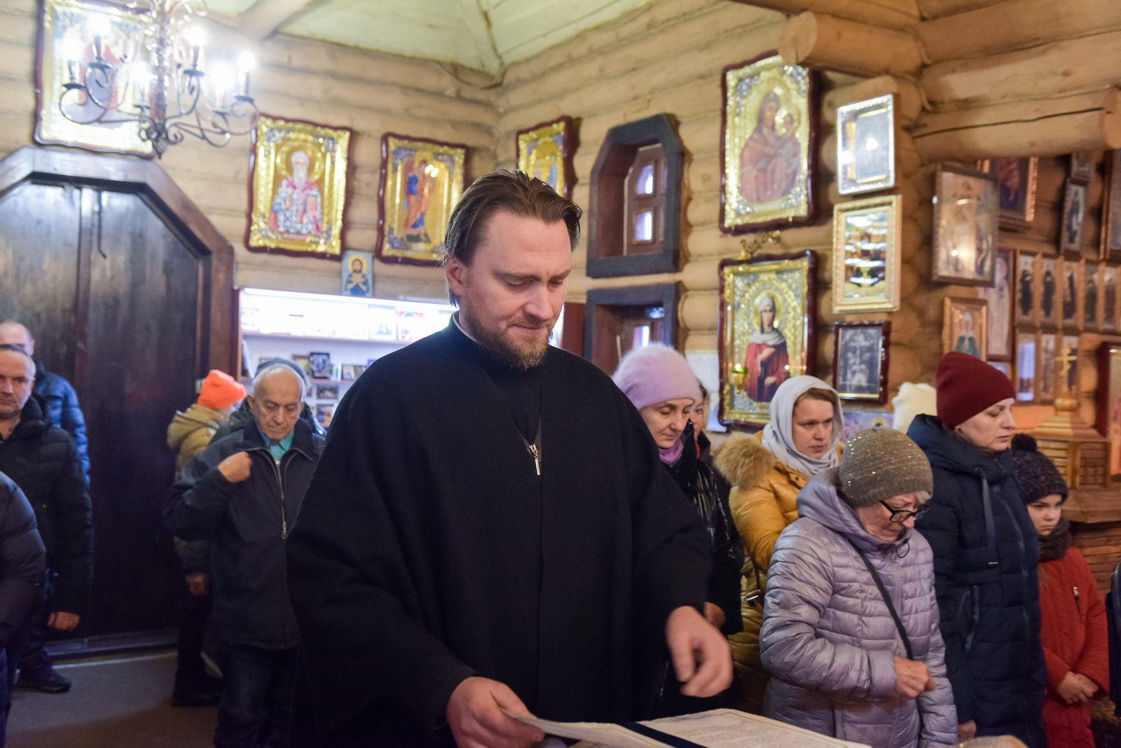 orthodox vyshhorod 0054