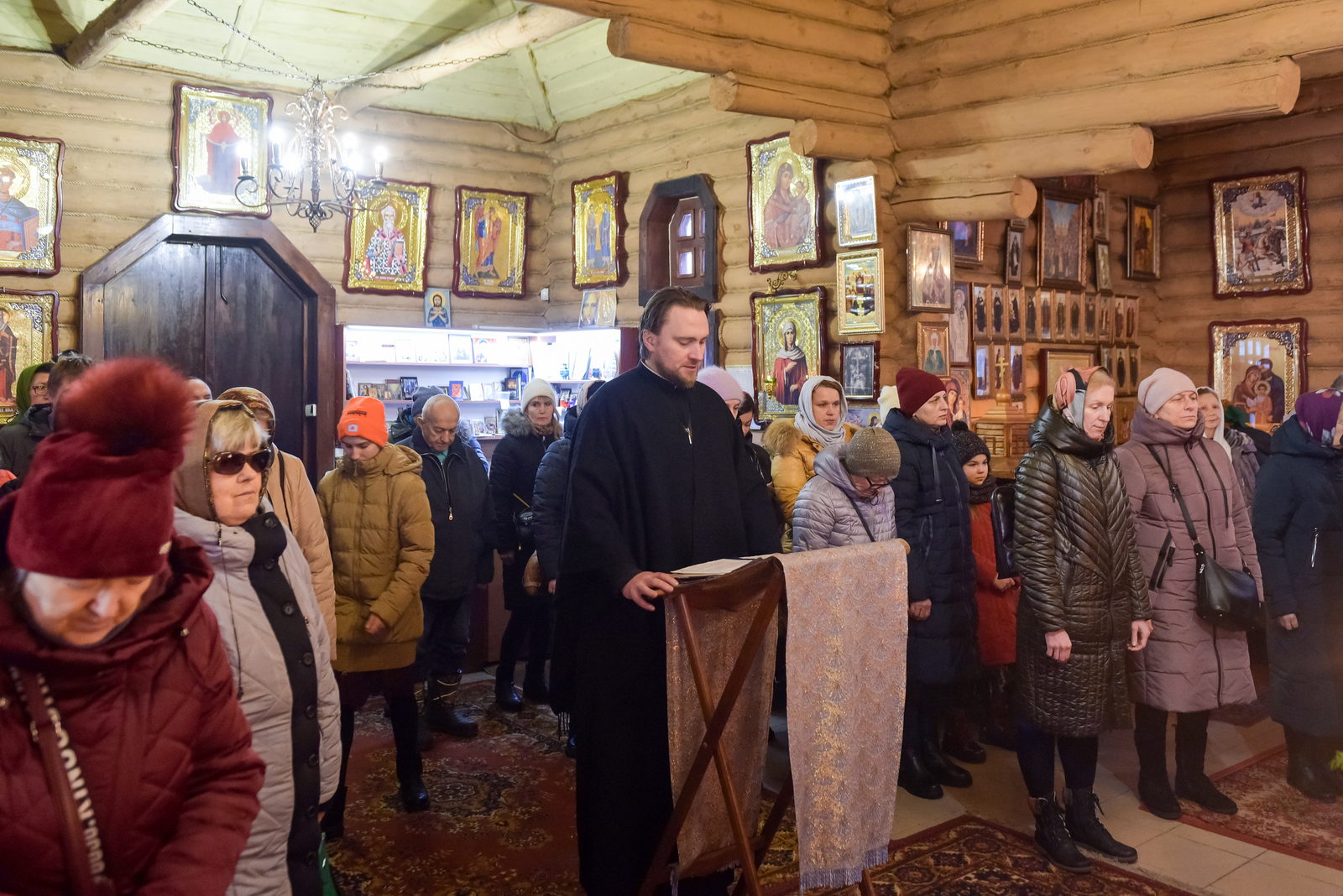orthodox vyshhorod 0055