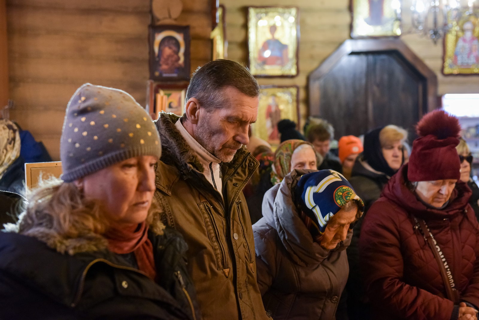 orthodox vyshhorod 0056