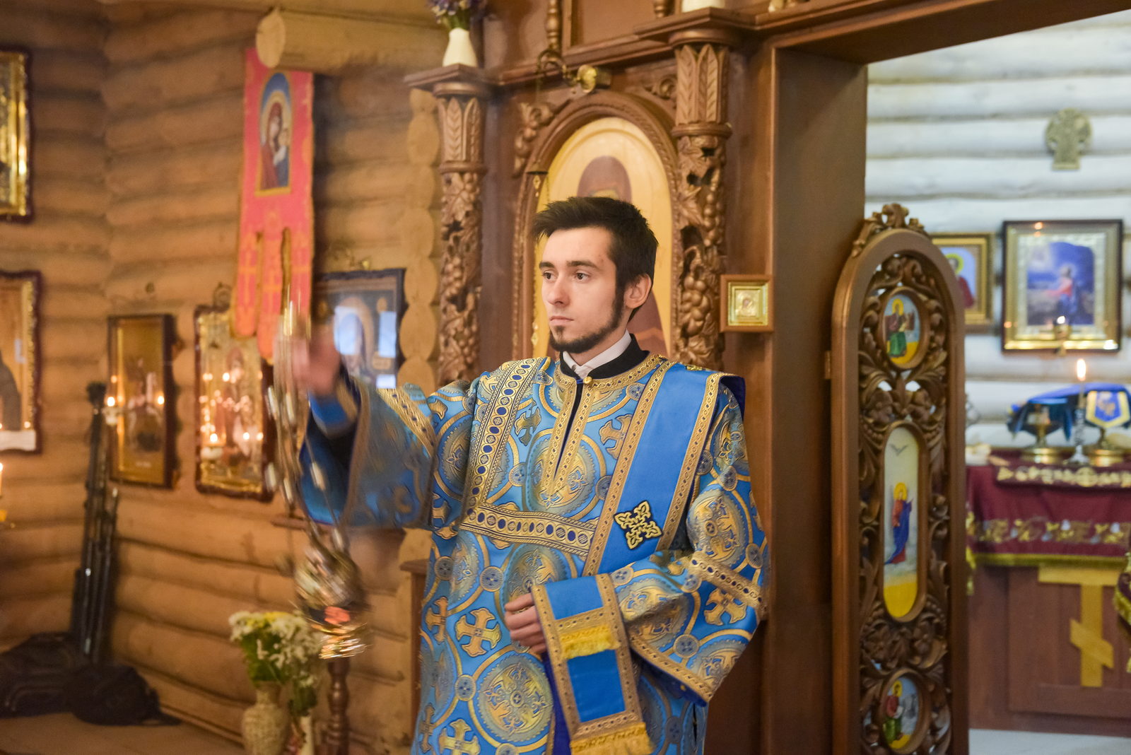 orthodox vyshhorod 0057