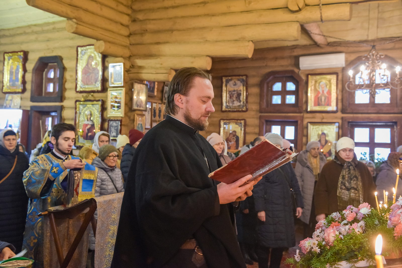 orthodox vyshhorod 0058