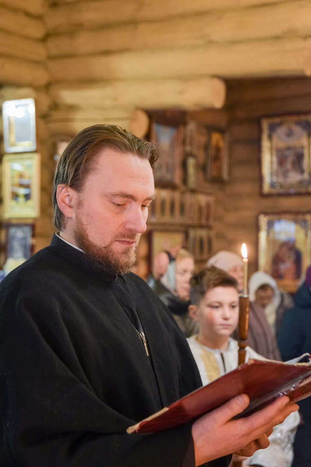 orthodox vyshhorod 0059