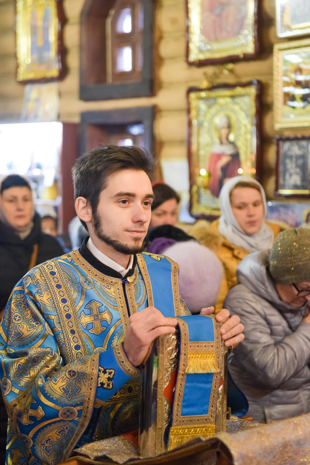 orthodox vyshhorod 0061