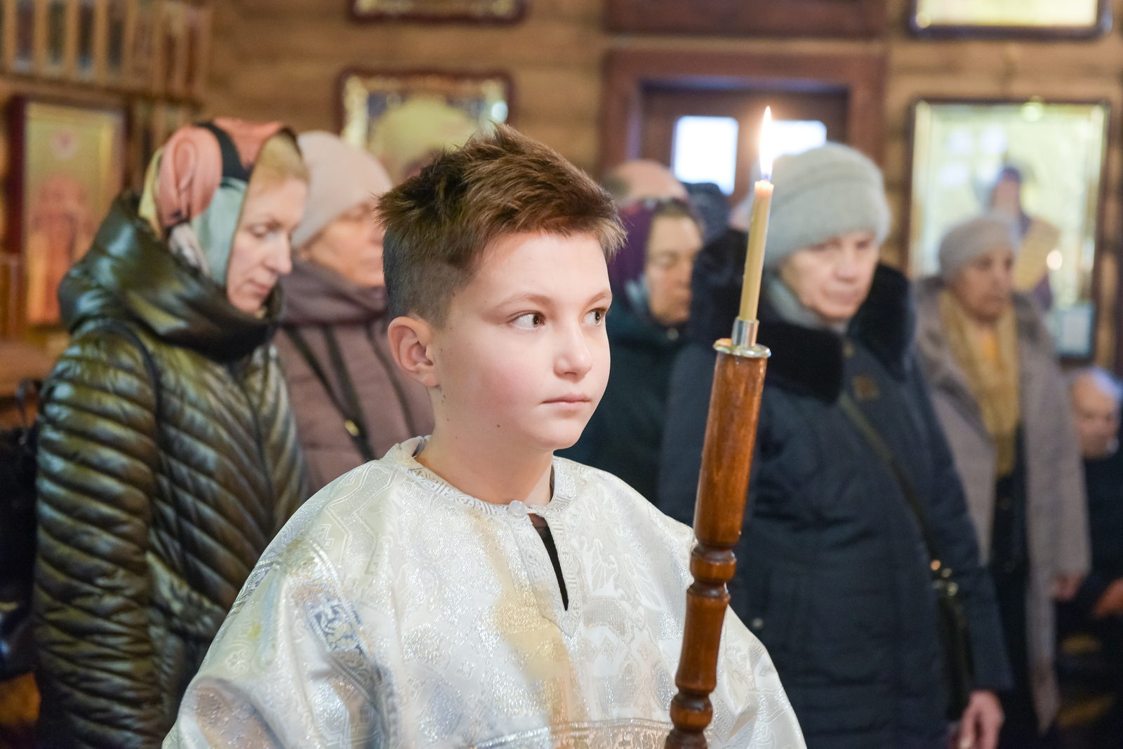 orthodox vyshhorod 0062
