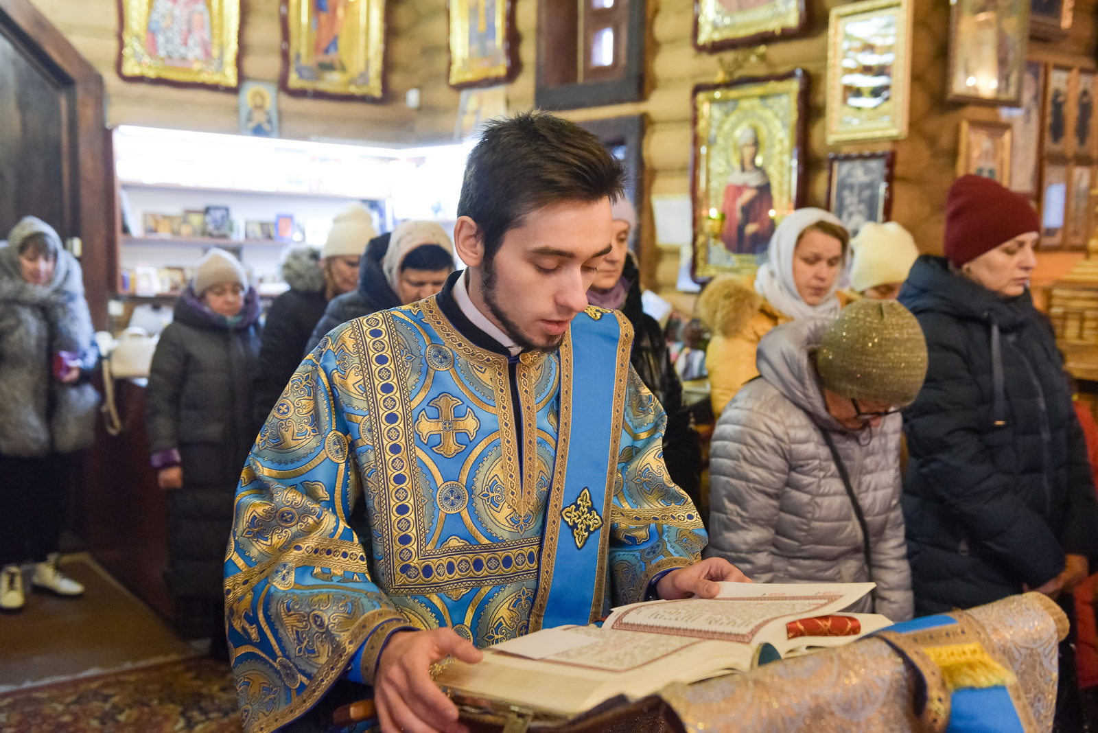 orthodox vyshhorod 0063