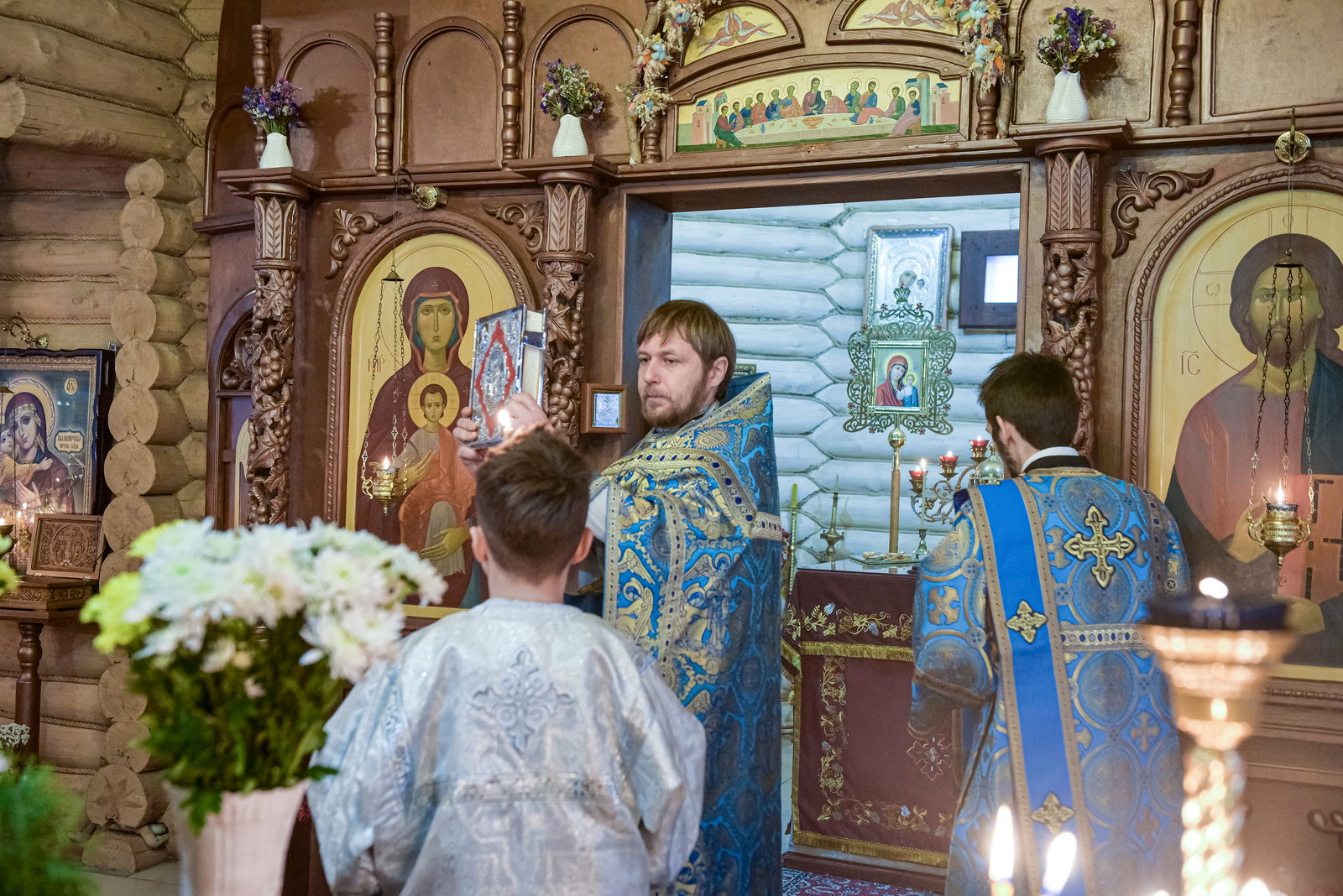 orthodox vyshhorod 0064