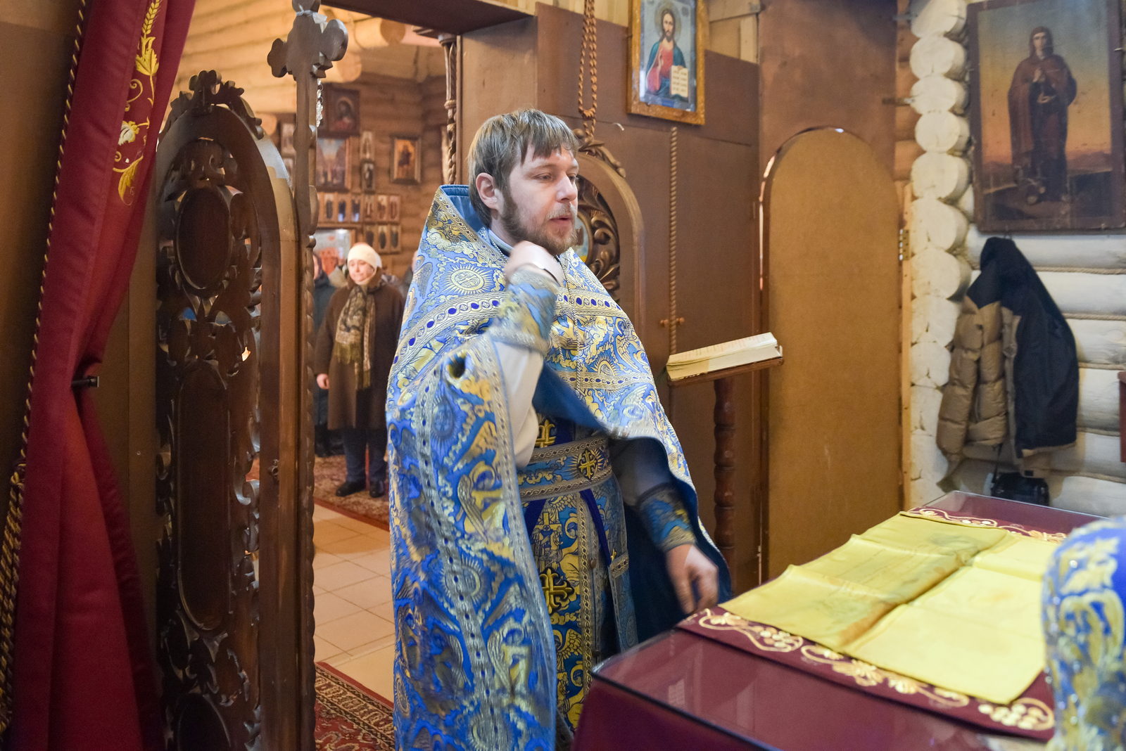 orthodox vyshhorod 0065