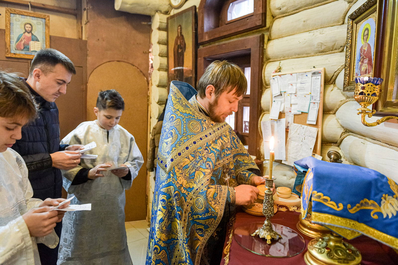 orthodox vyshhorod 0066