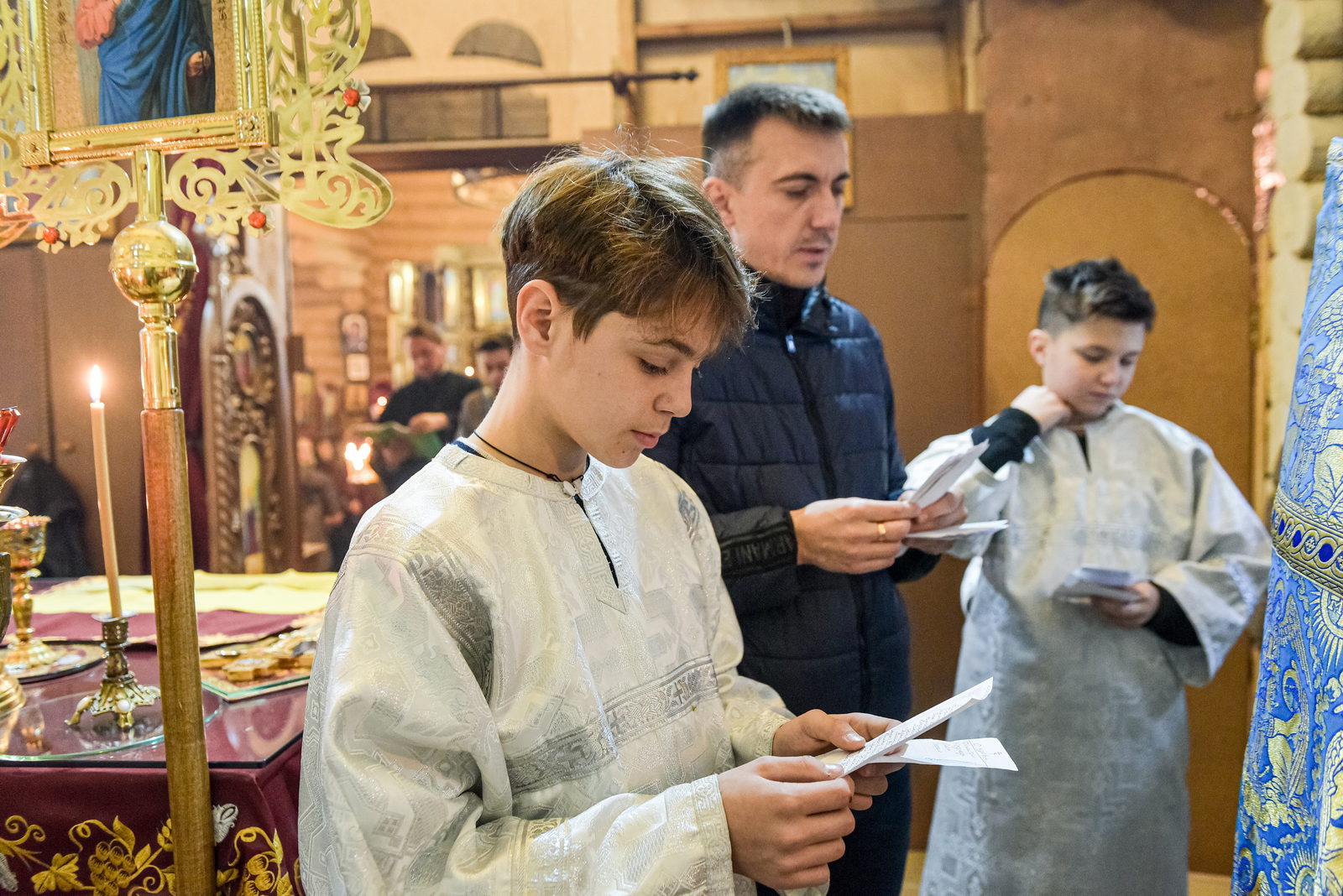orthodox vyshhorod 0067