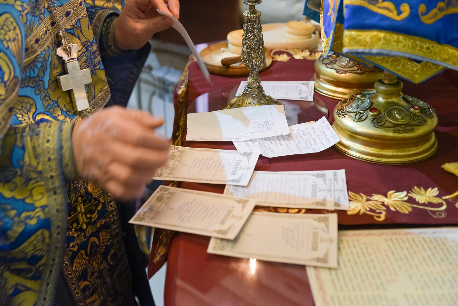 orthodox vyshhorod 0068