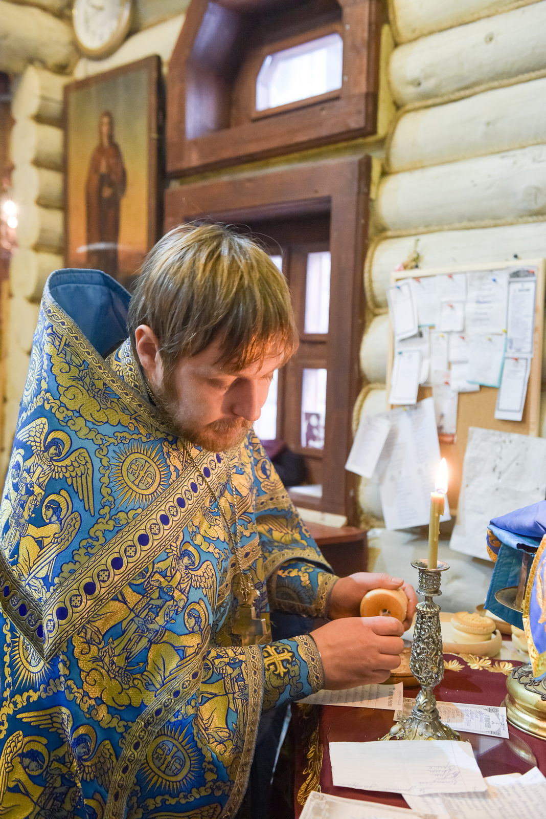 orthodox vyshhorod 0069