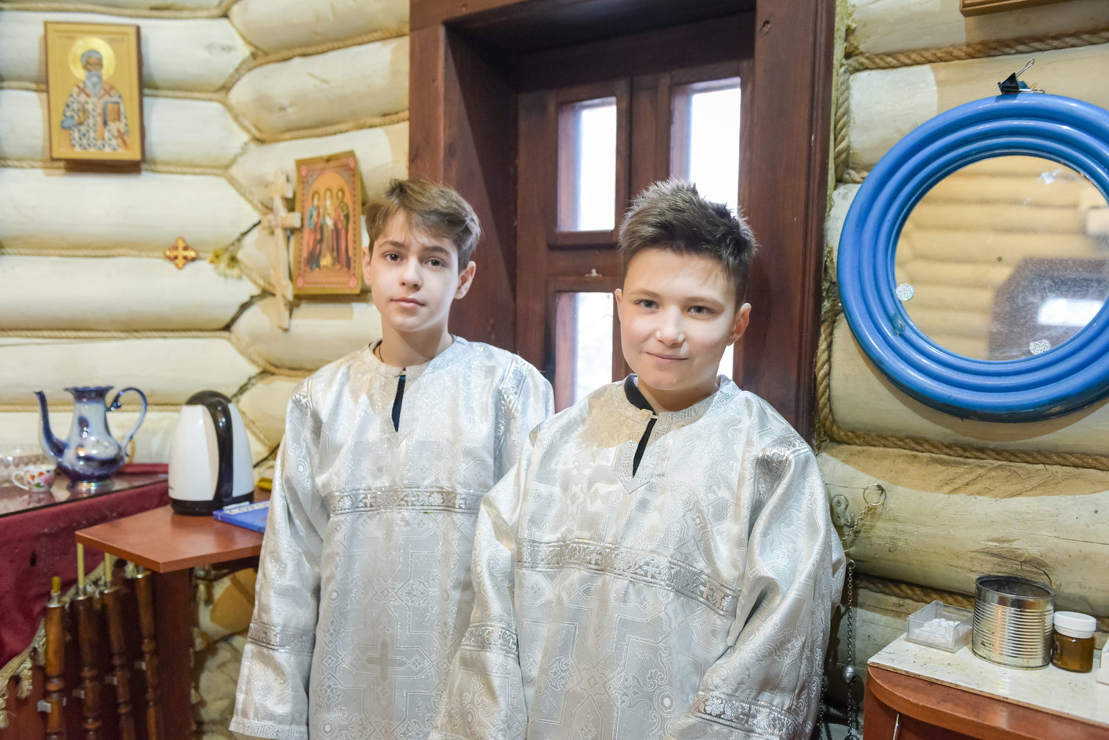 orthodox vyshhorod 0070