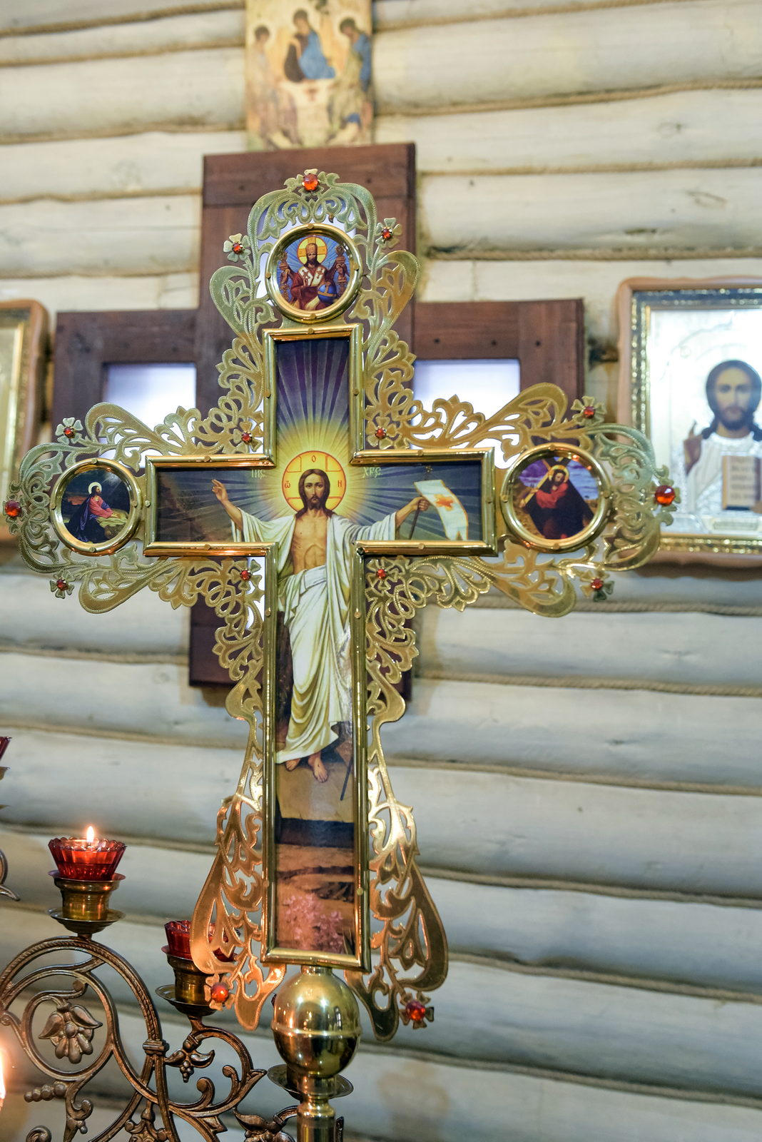orthodox vyshhorod 0071