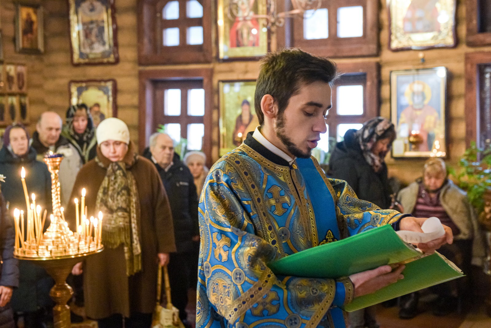 orthodox vyshhorod 0073