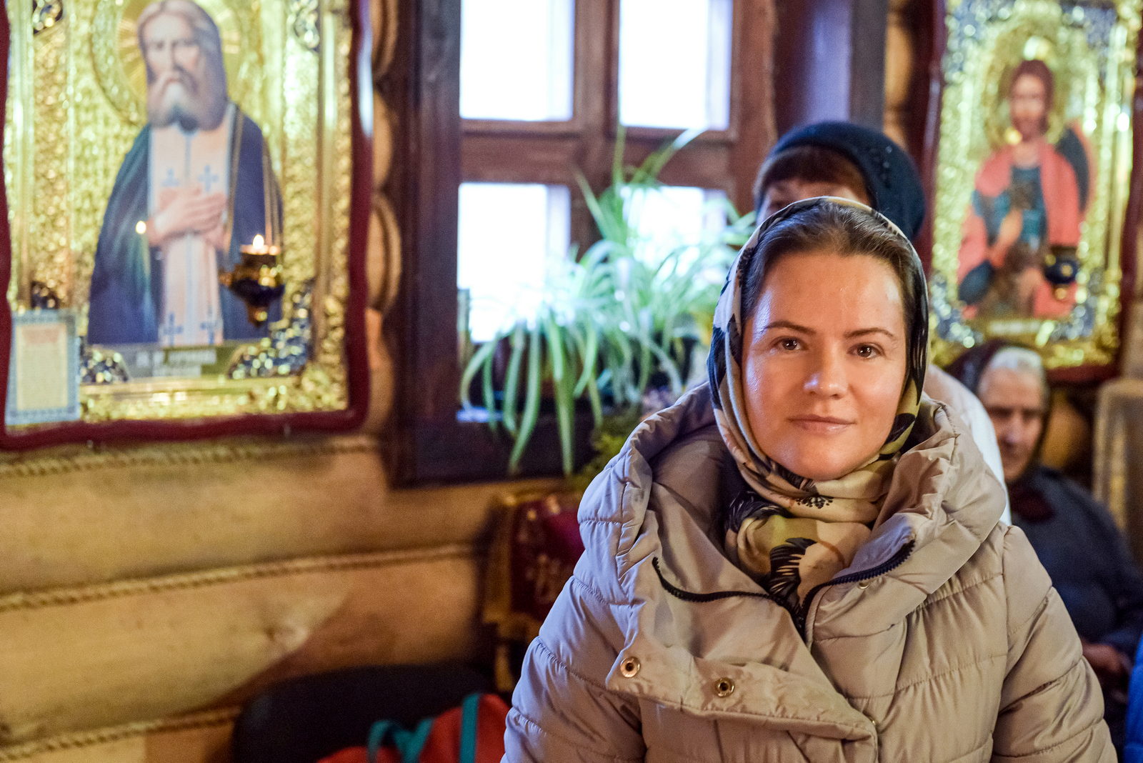 orthodox vyshhorod 0074