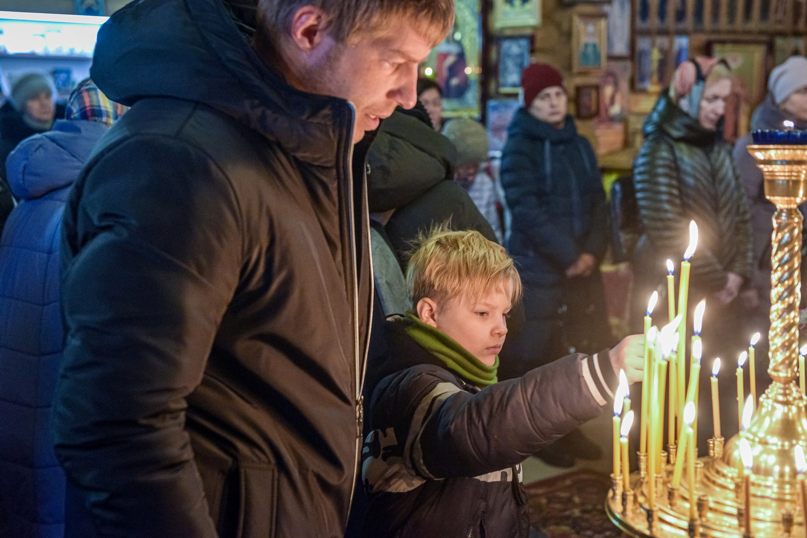 orthodox vyshhorod 0075