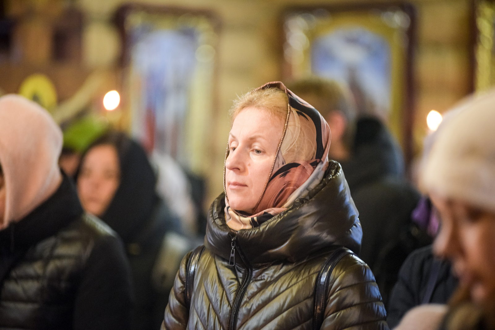 orthodox vyshhorod 0076