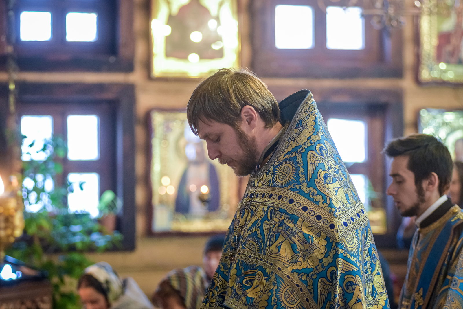 orthodox vyshhorod 0077