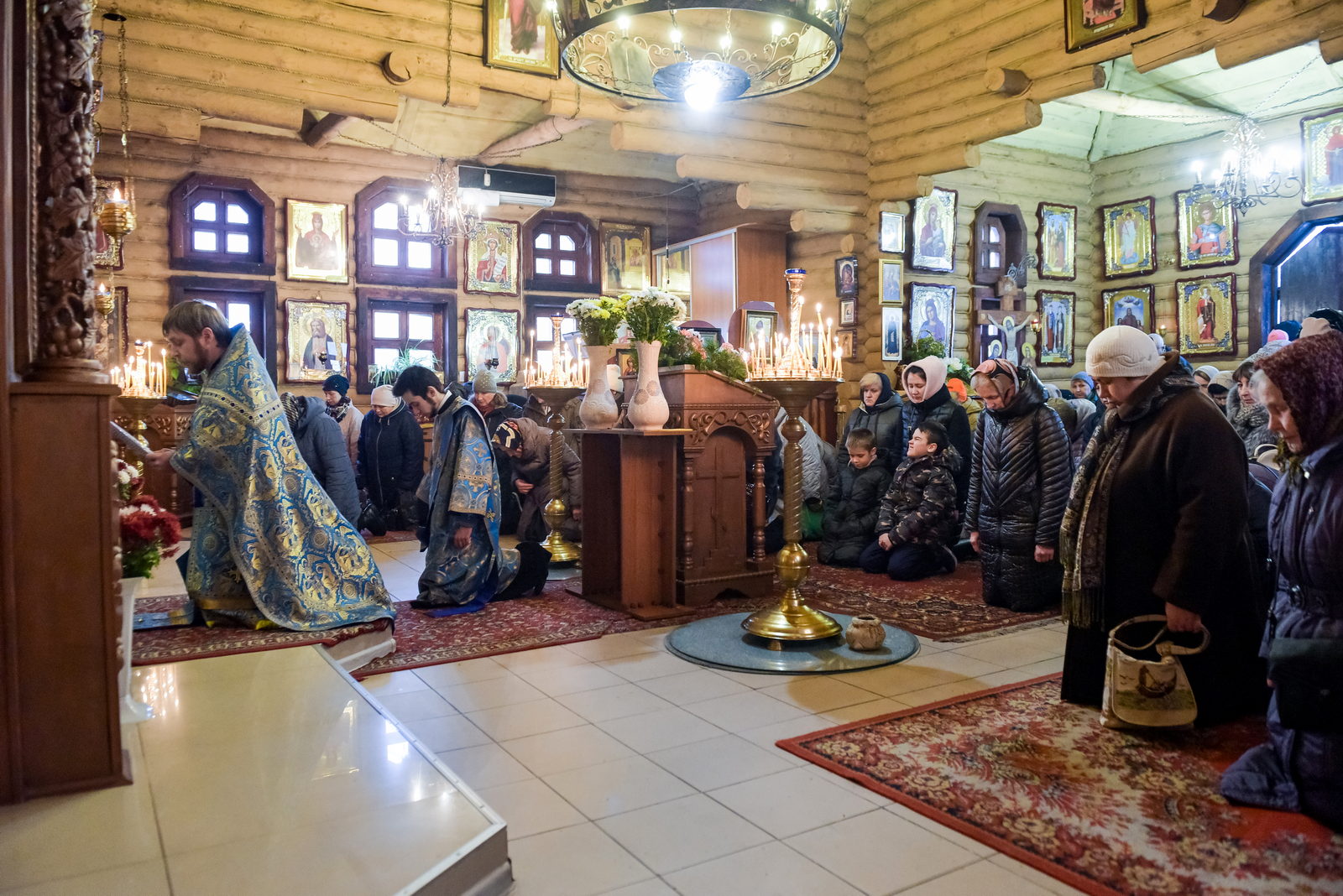 orthodox vyshhorod 0078