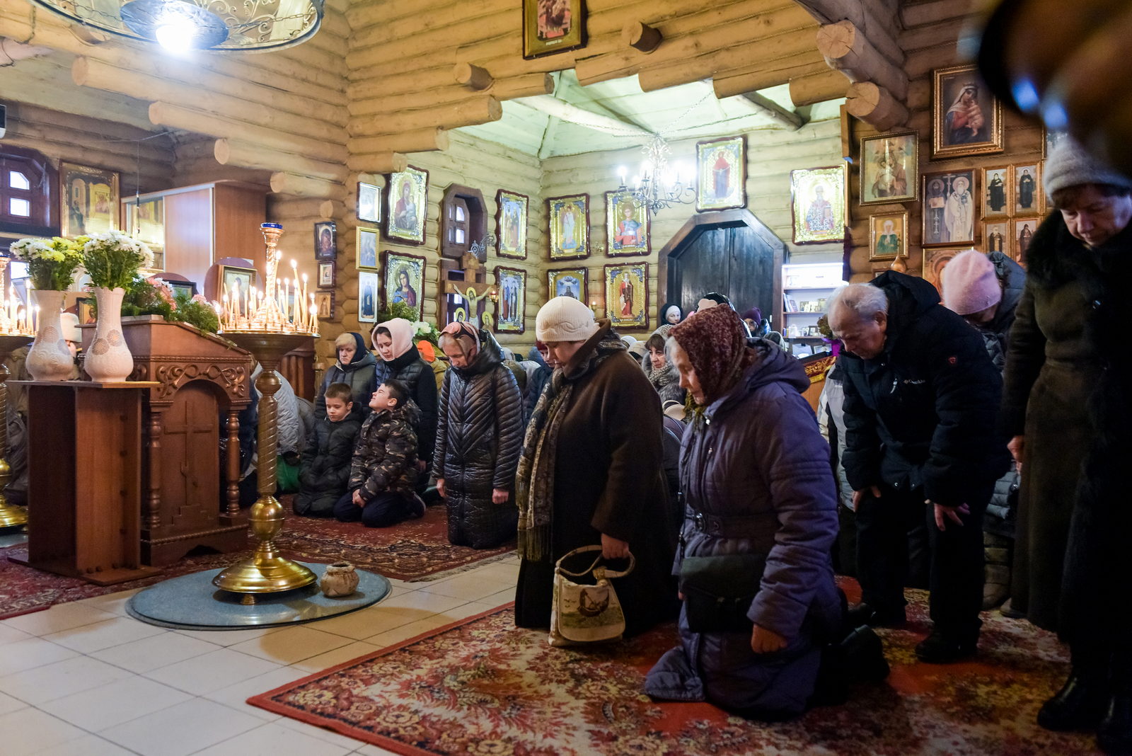 orthodox vyshhorod 0079