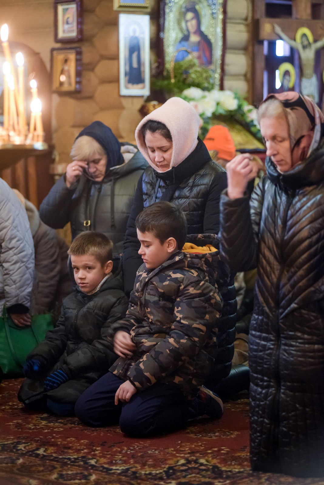 orthodox vyshhorod 0081