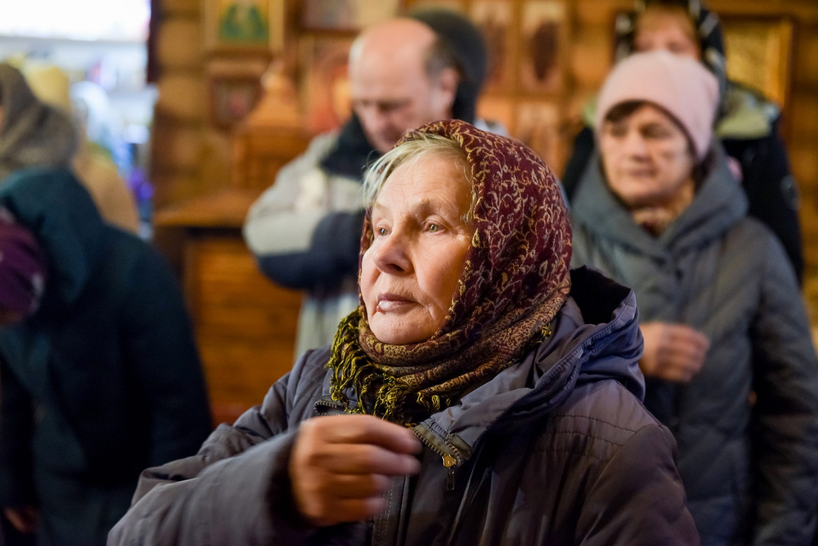 orthodox vyshhorod 0082