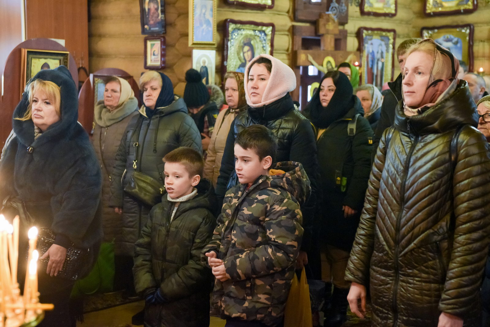 orthodox vyshhorod 0083