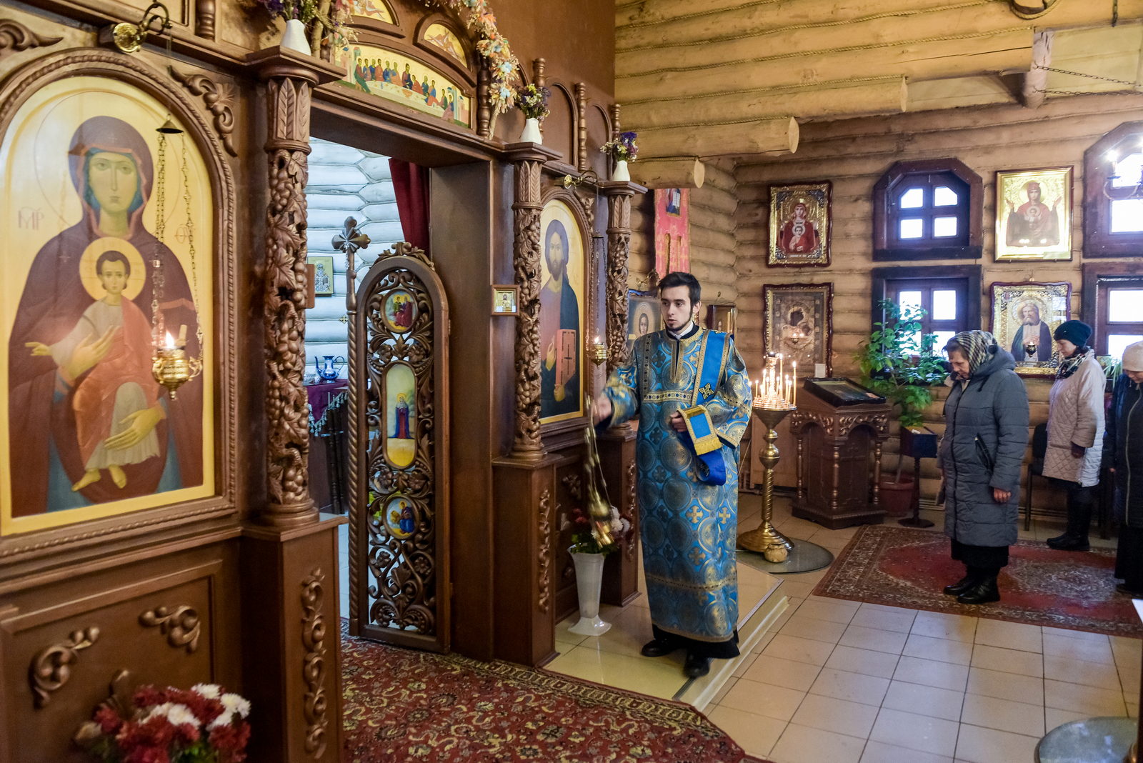 orthodox vyshhorod 0084