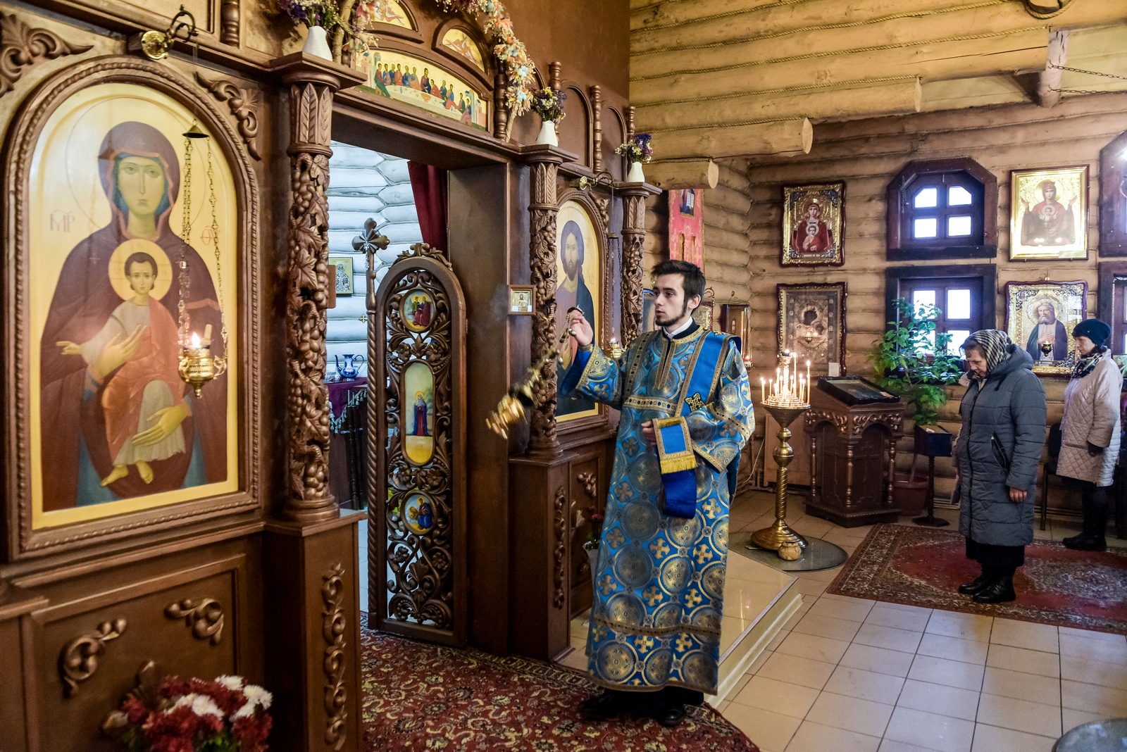 orthodox vyshhorod 0085
