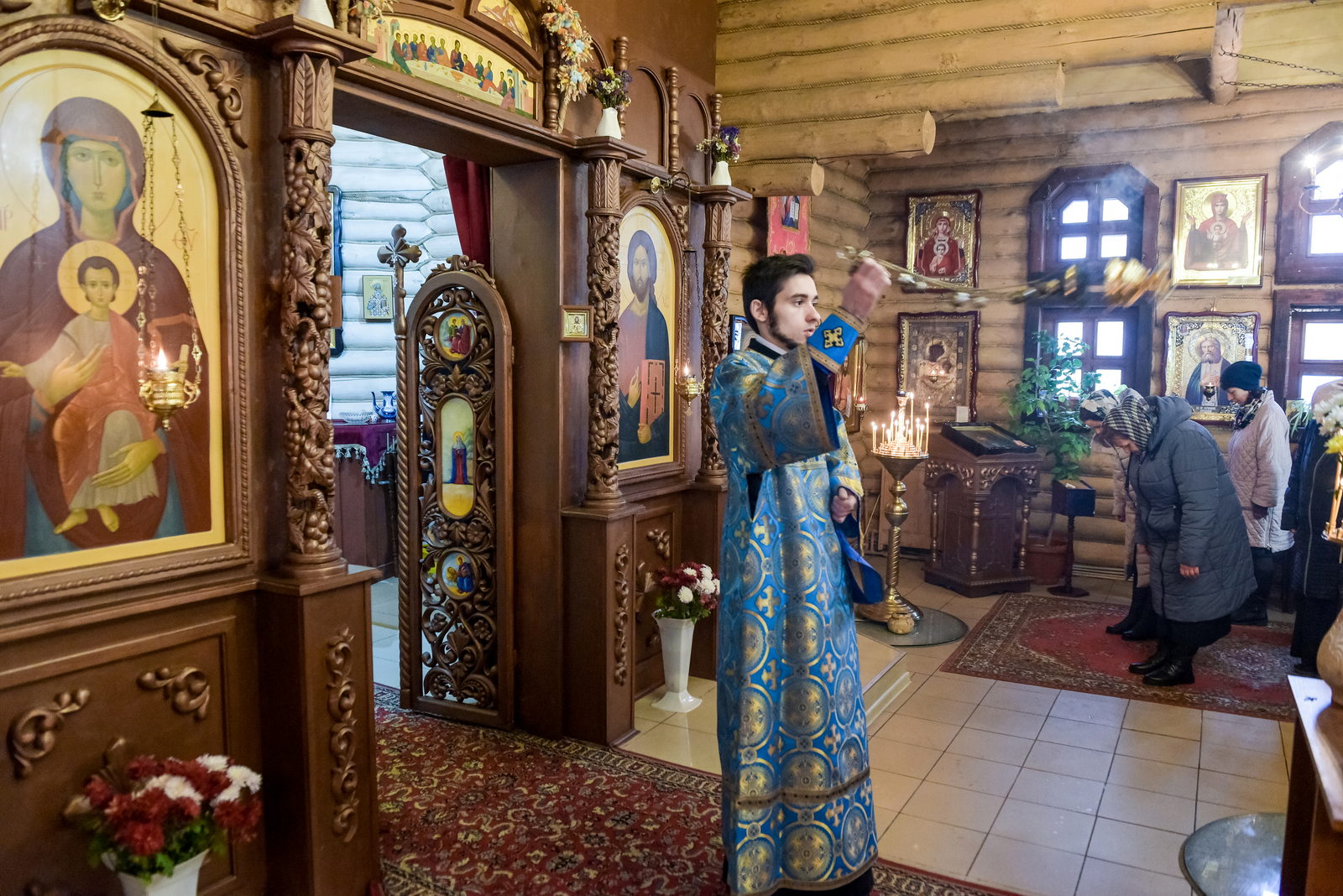 orthodox vyshhorod 0086