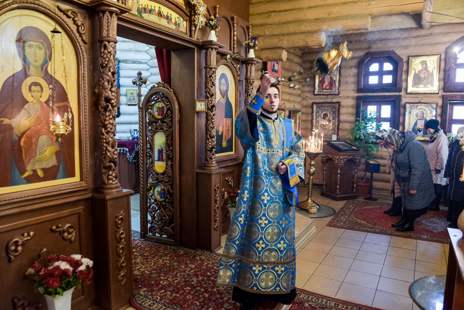 orthodox vyshhorod 0087