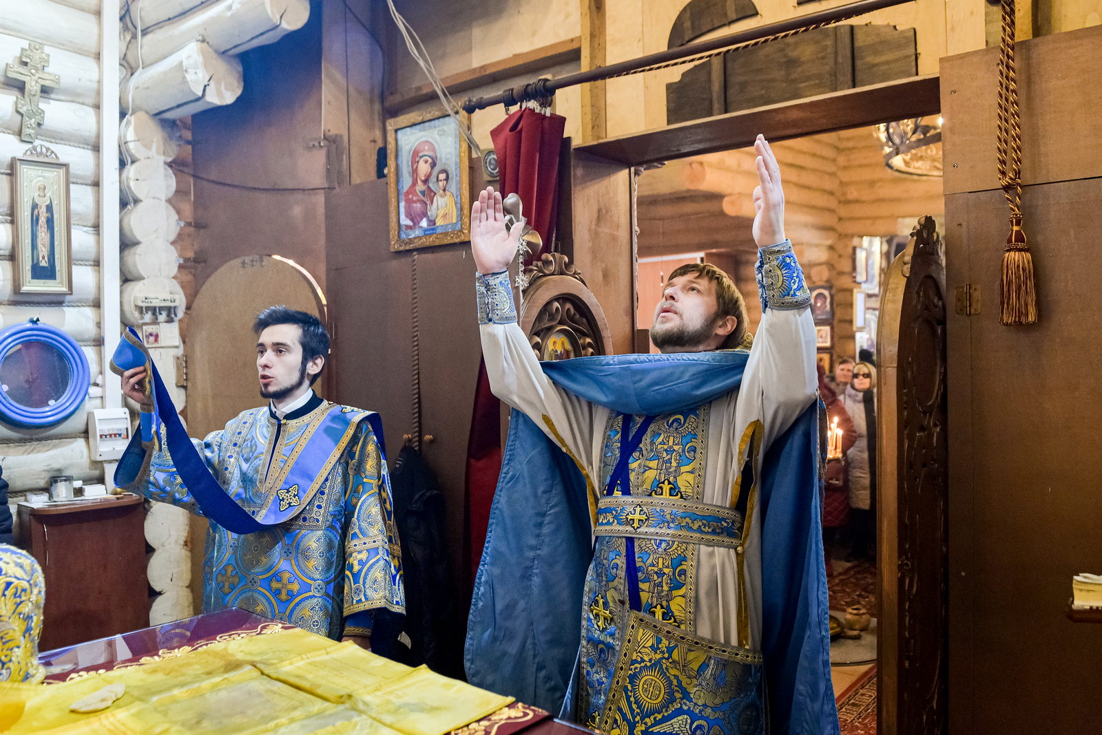 orthodox vyshhorod 0088