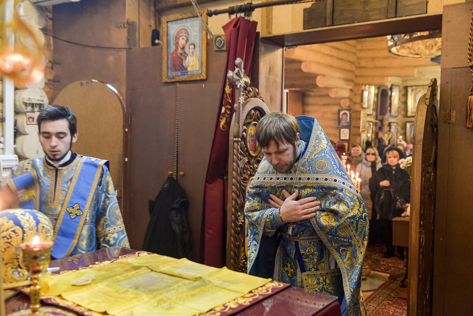 orthodox vyshhorod 0089