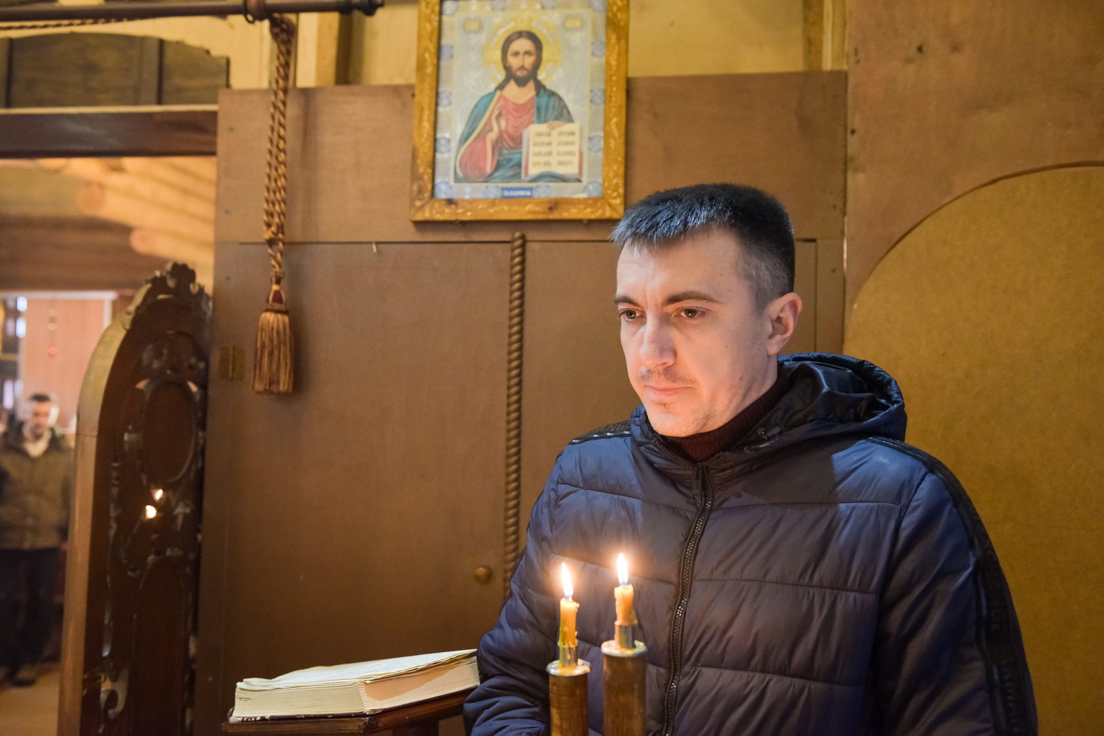 orthodox vyshhorod 0090