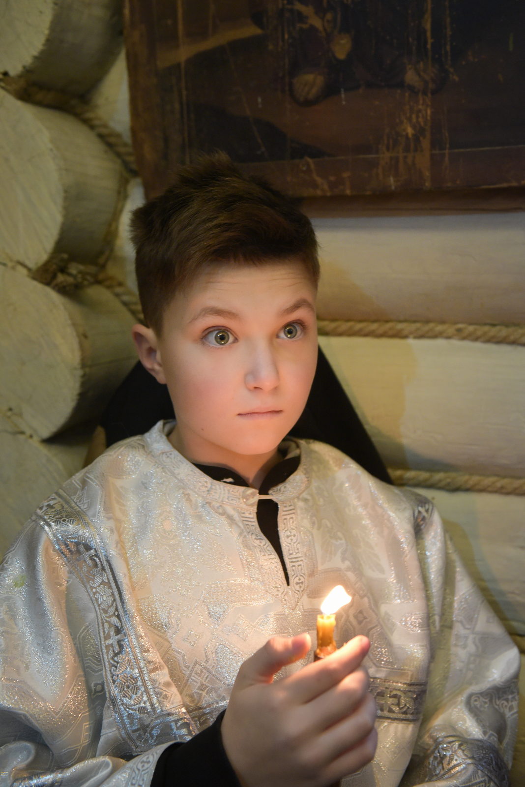 orthodox vyshhorod 0091