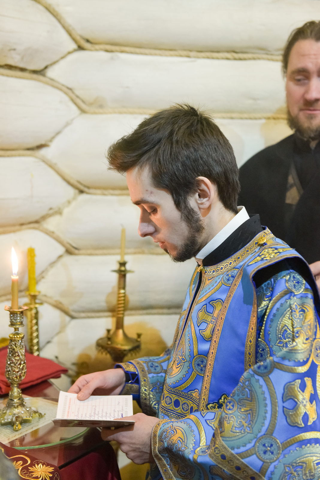 orthodox vyshhorod 0092