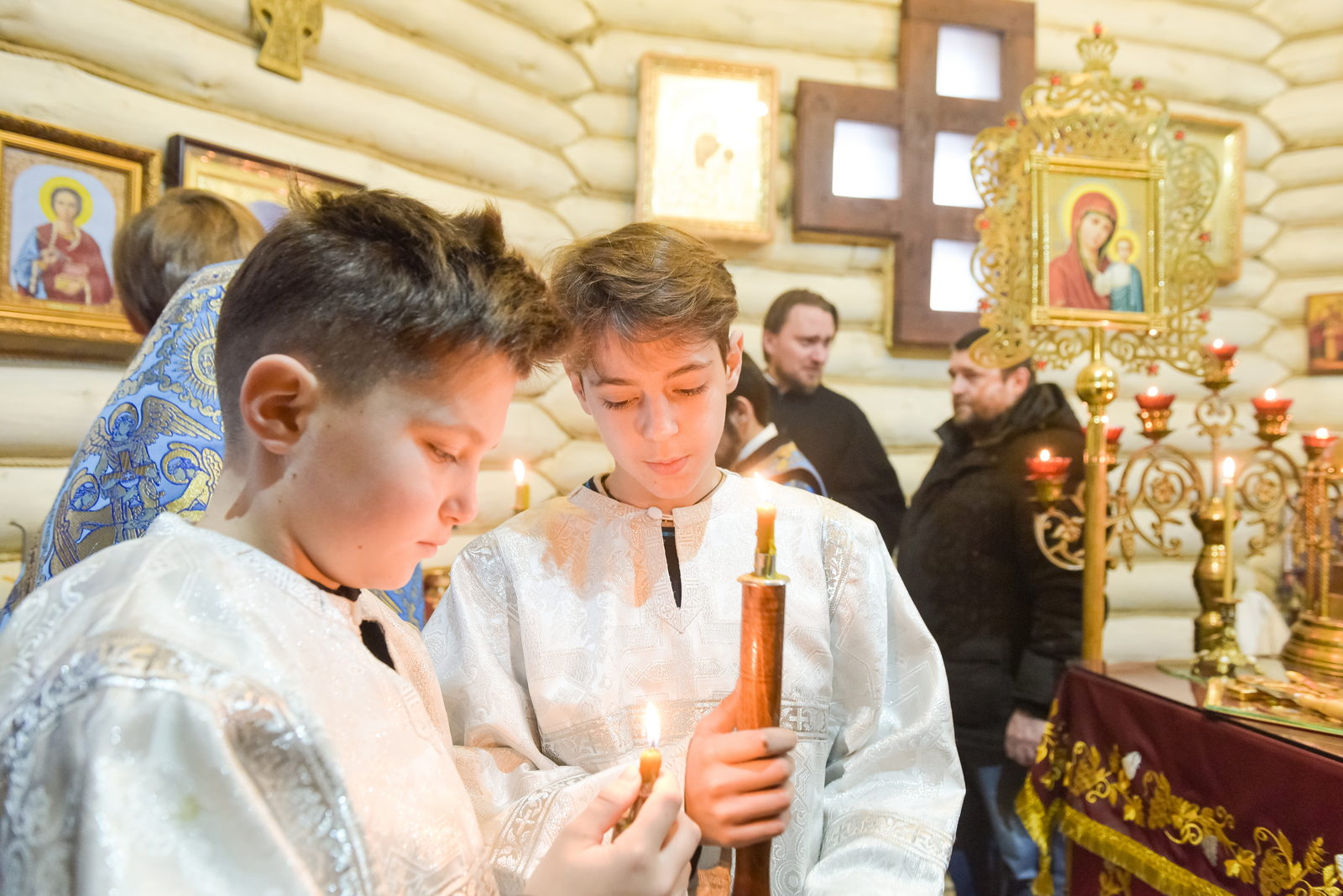 orthodox vyshhorod 0093