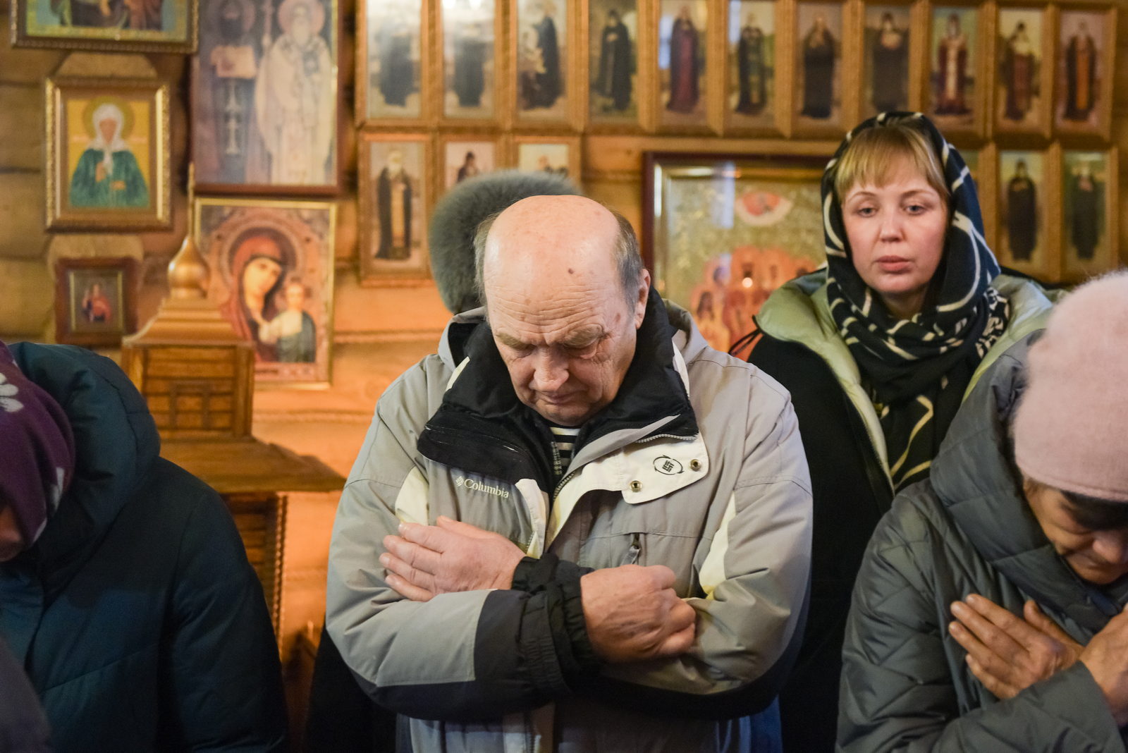 orthodox vyshhorod 0094