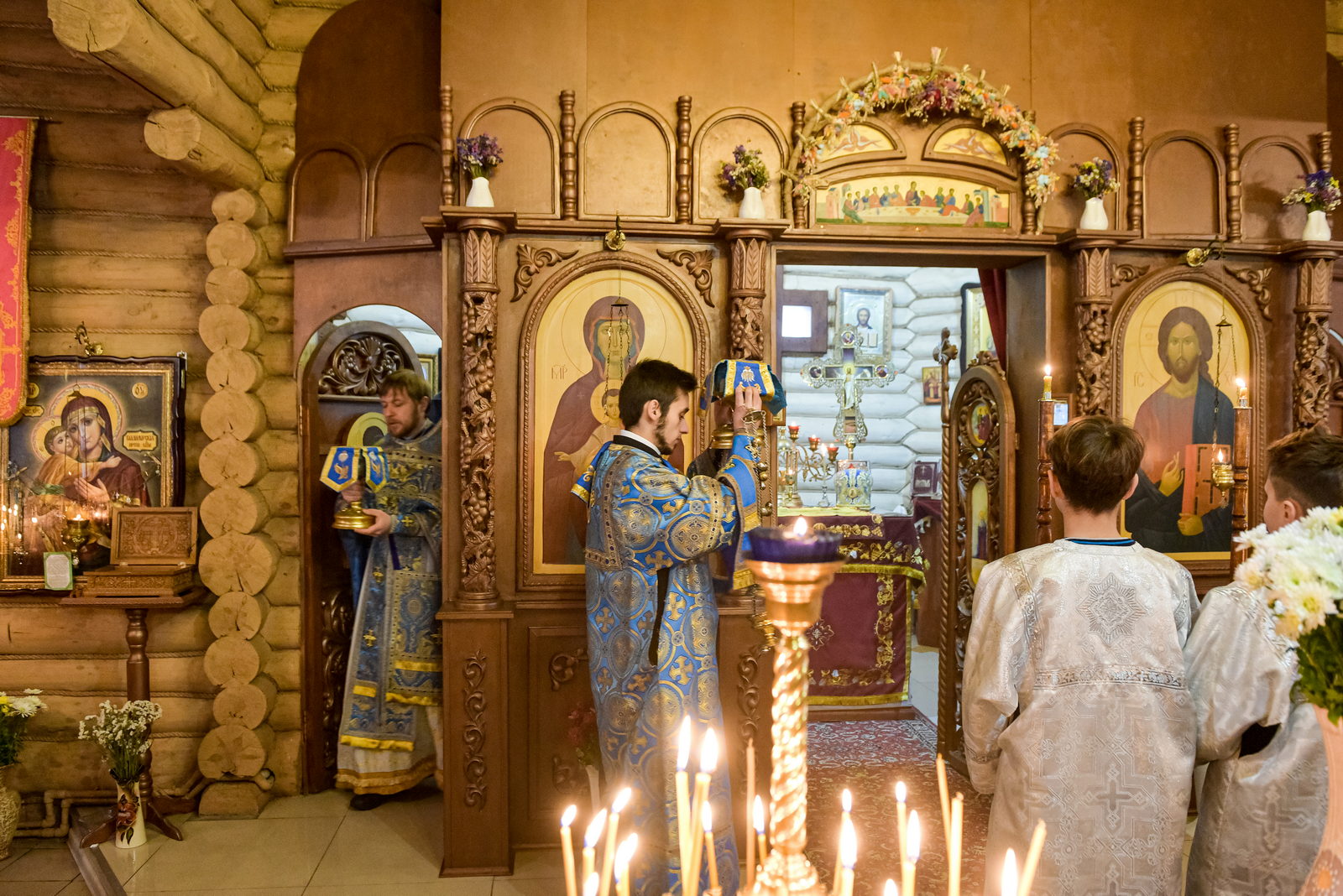 orthodox vyshhorod 0095