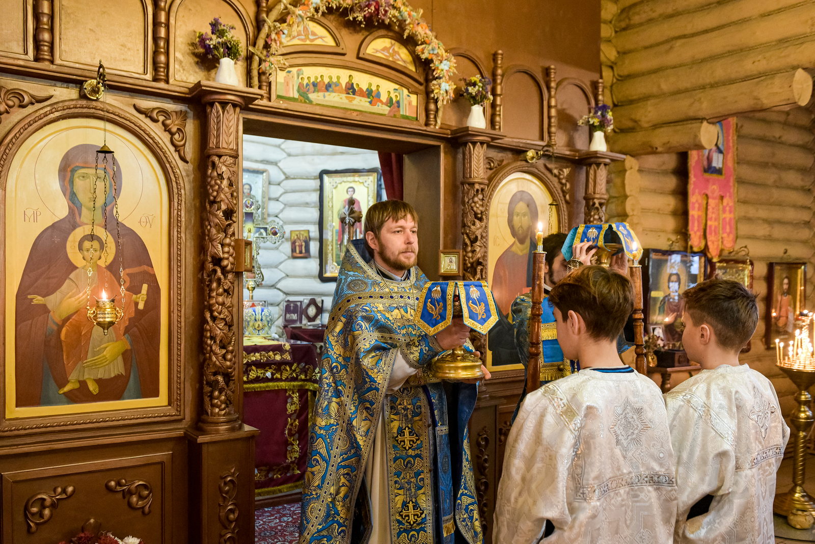 orthodox vyshhorod 0096
