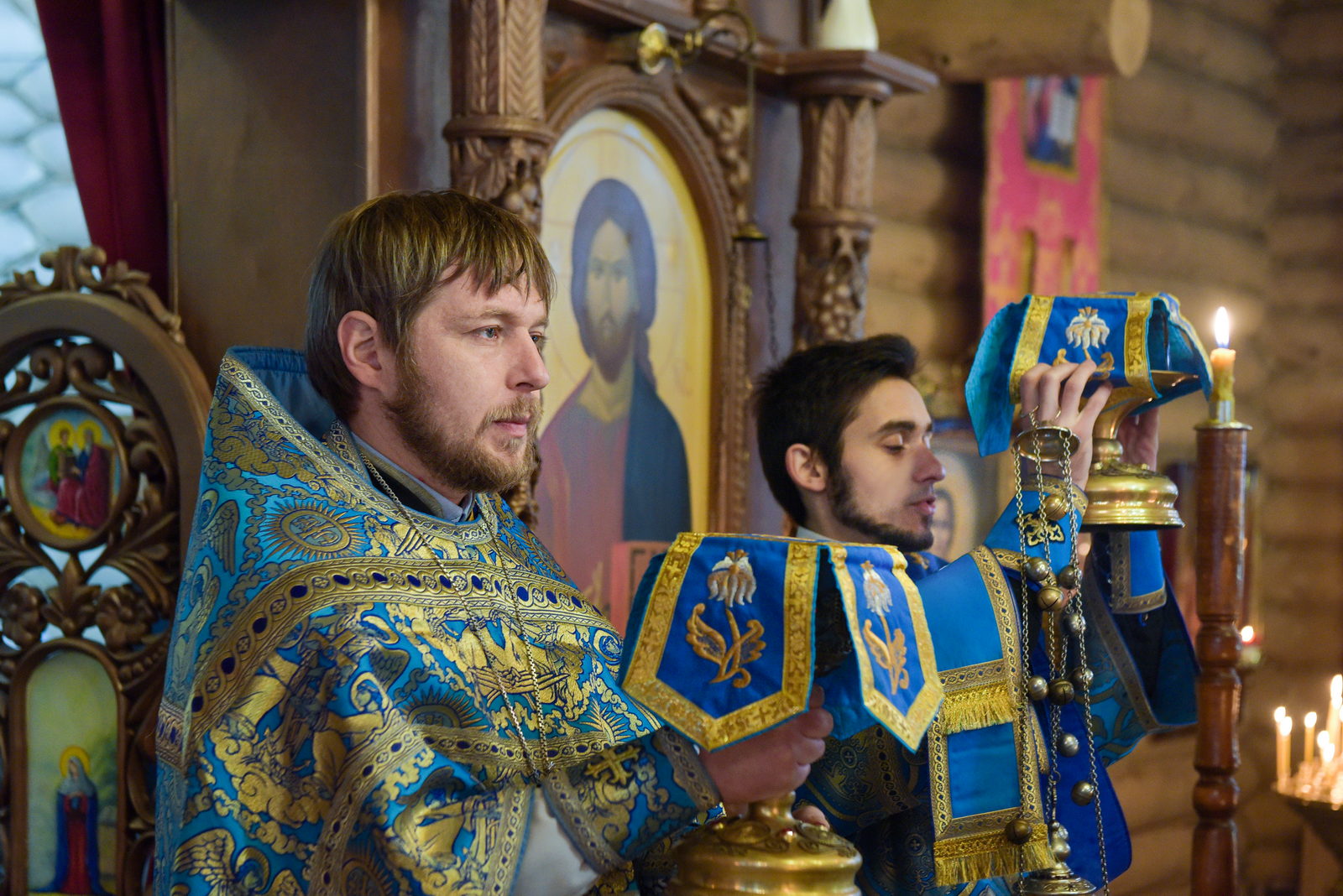 orthodox vyshhorod 0097