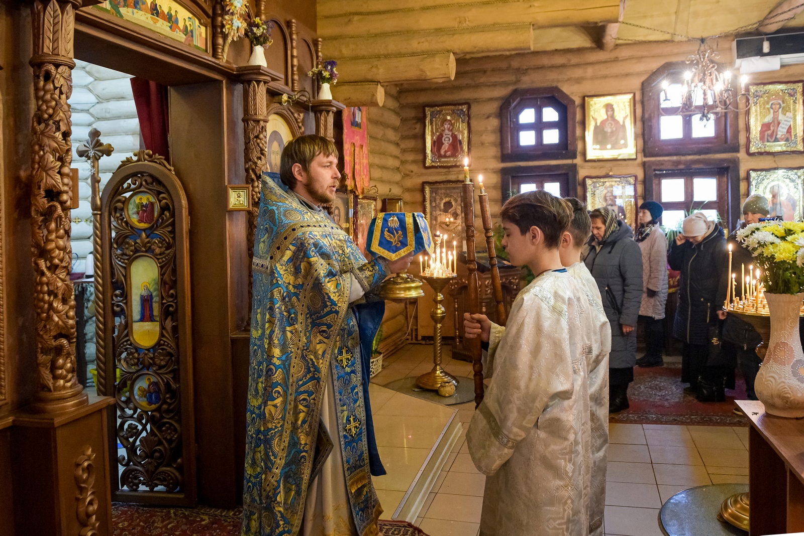 orthodox vyshhorod 0098