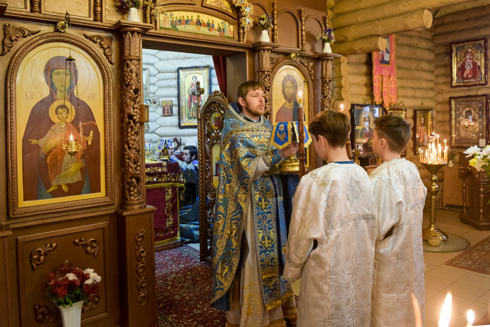 orthodox vyshhorod 0099